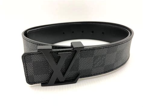 buy louis vuitton belt online|cheapest louis vuitton belt.